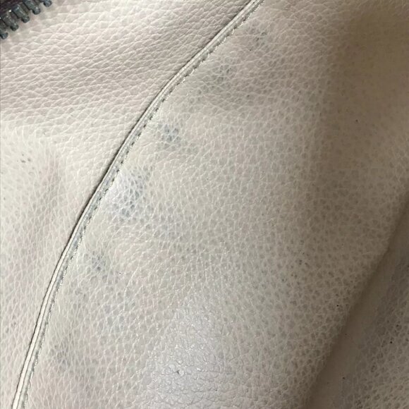 LOUIS VUITTON Monogram Trousse toilette 28 Makeup pouch Cosmetics Pouch - Picture 13 of 14